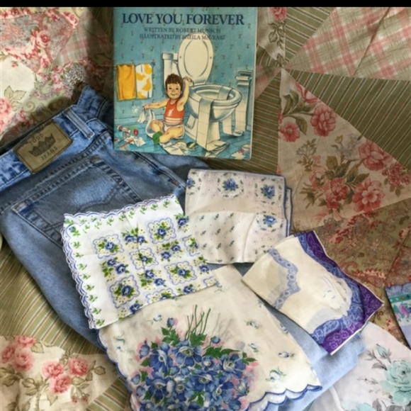 VINTAGE Manicure, Sewing & Grooming Travel Kit Leather Case WEST GERMANY 🇩🇪 - Picture 15 of 15